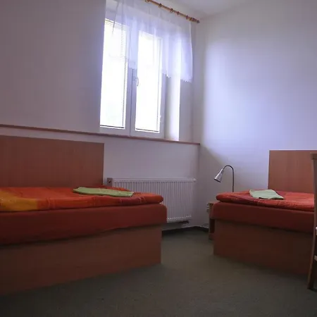 Pivovarsky Chýně