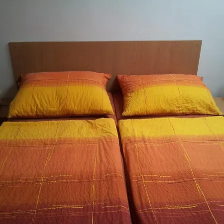 Penzion Pivovarsky 3*