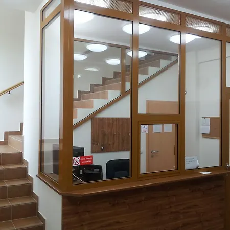 Pivovarsky Chýně